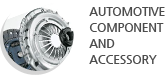 Automotive Component and Accessory